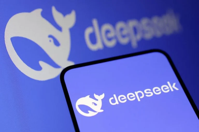 Đài Loan Cấm DeepSeek: Lo Ngại An Ninh Thông Tin