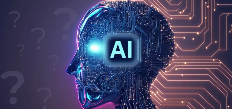 Top 5 Tác Nhân AI Nổi Bật Năm 2025 Giúp Bạn “Không Bị Bỏ Lại Phía Sau”