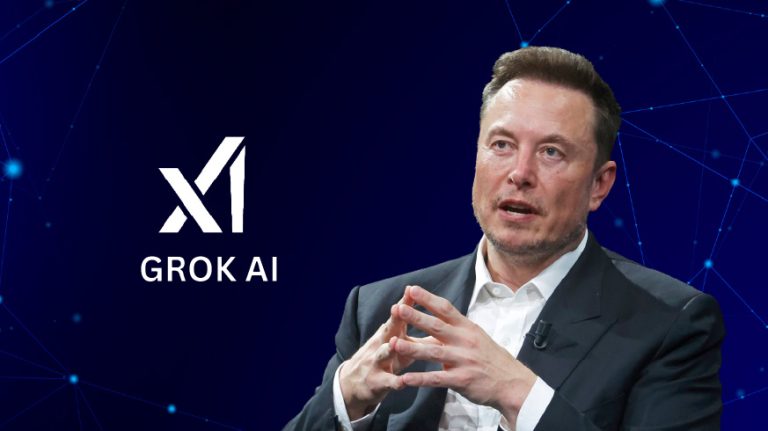 AI Thông Minh Nhất Thế Giới: Gọi tên Grok 3 Của Elon Musk