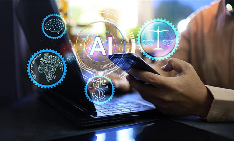 Tầm quan trọng của phát triển ai có trách nhiệm vào năm 2025
