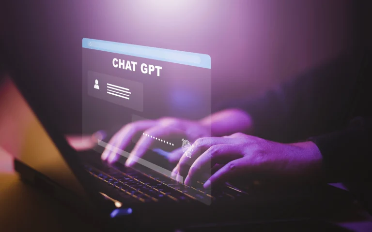 Làm chủ Prompt của bạn: 6 Tips giúp tối ưu kết quả khi sử dụng ChatGPT