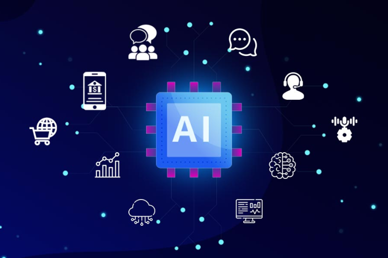 Tính cấp thiết của giáo dục AI từ sớm: Tại Sao Việt Nam Phải Hành Động Ngay