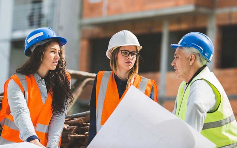 Không sử dụng ai: Người lao động Mỹ tỏ ra bi quan về ai