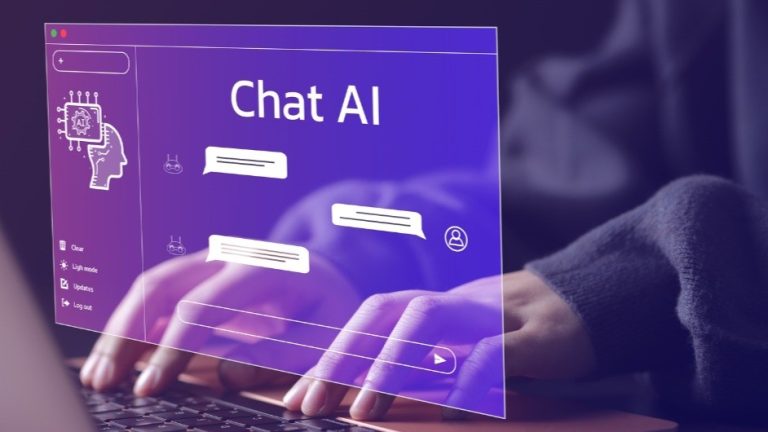Biến ChatGPT thành Gia Sư: 10 Prompts bí mật giúp bạn học mọi thứ hiệu quả