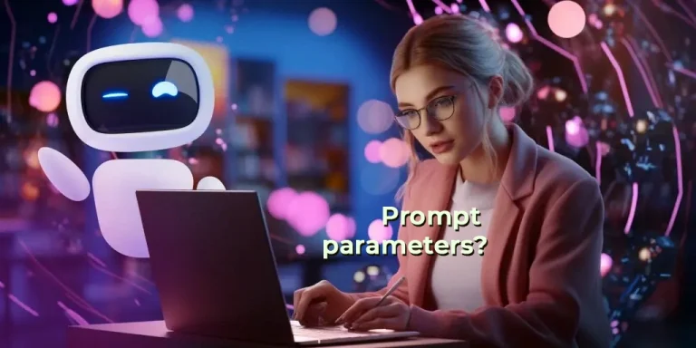5 tham số prompt phải biết để tránh 99% câu trả lời vô dụng từ AI