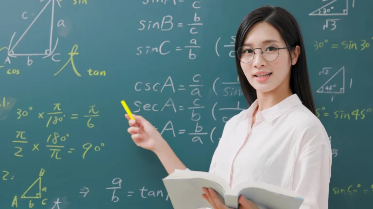 Bộ prompt quyền năng dành cho giáo viên: giải pháp tối ưu hóa giảng dạy