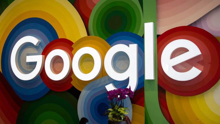 Google thử nghiệm tính năng tìm kiếm suy luận: Bước đột phá trong công nghệ AI