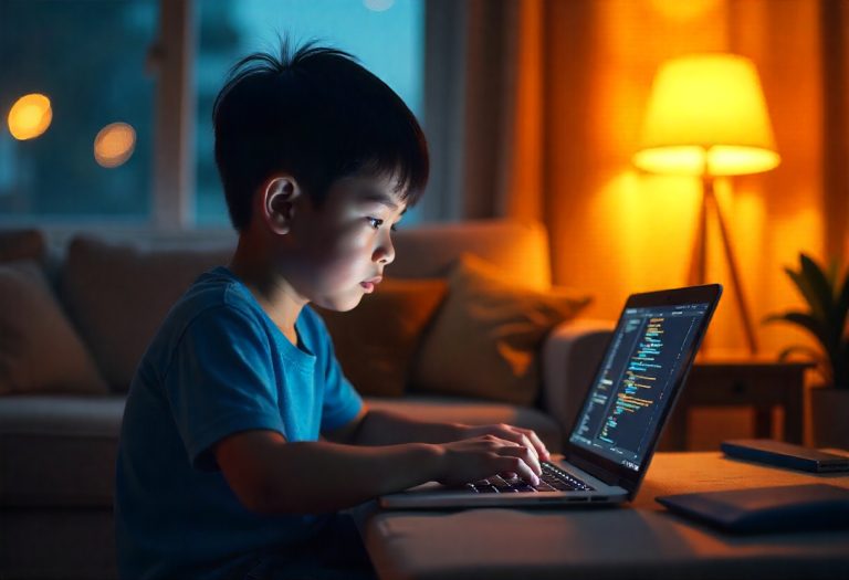 Tác động của AI: cơ hội vàng và thách thức lớn với giới trẻ