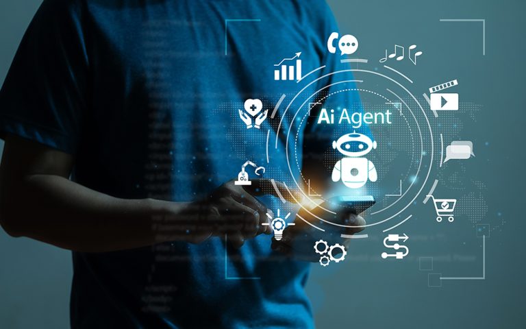 AI tác nhân – Hành trình vượt thách thức để bứt phá hiệu suất doanh nghiệp Việt Nam